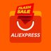 Aliexpress products USA (@usaonliproducts) Twitter profile photo Aliexpress products USA (@usaonliproducts) Twitter profile photo