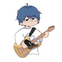 音楽に取り憑かれたしいたけ🐶 弾き語りの人 (@tanacha_1128) 's Twitter Profile Photo 音楽に取り憑かれたしいたけ🐶 弾き語りの人 (@tanacha_1128) 's Twitter Profile Photo