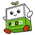宅配便ロッカーPUDO (@pudo_station) Twitter profile photo 宅配便ロッカーPUDO (@pudo_station) Twitter profile photo