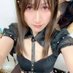 MIAKA (@na_mia_123) Twitter profile photo MIAKA (@na_mia_123) Twitter profile photo