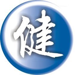 yongjian928's profile picture. 网络喷子一个，那些傻逼恨国党和辱骂🇨🇳的小2B，别惹我！你们惹不起！喷不死你个鳖孙犊子！