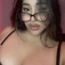hello_kittygirl (@urfvlatina) Twitter profile photo hello_kittygirl (@urfvlatina) Twitter profile photo