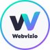 Webvizio (@getwebvizio) Twitter profile photo Webvizio (@getwebvizio) Twitter profile photo