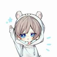 Tghikgh (@fgugsi) 's Twitter Profile Photo Tghikgh (@fgugsi) 's Twitter Profile Photo