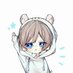 Tghikgh (@fgugsi) Twitter profile photo Tghikgh (@fgugsi) Twitter profile photo