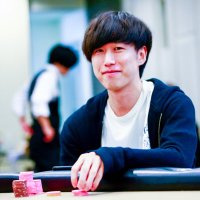Kyo (@kyotaroumou) Twitter profile photo