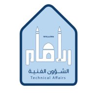 الشؤون الفنية بجامعة الإمام محمد بن سعود الإسلامية (@ta_imamu) 's Twitter Profile