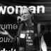 yvette ultra terf 🏴☠️🇬🇧🇮🇱🎗️ (@yvetteterf) Twitter profile photo yvette ultra terf 🏴☠️🇬🇧🇮🇱🎗️ (@yvetteterf) Twitter profile photo
