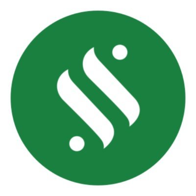 consstruct's profile picture. Offshore Civil Engineering Services