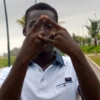 chinnakon (@chinnakon5) 's Twitter Profile