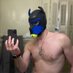 Alpha Pup-Wolf (@alphapupwolf) Twitter profile photo Alpha Pup-Wolf (@alphapupwolf) Twitter profile photo