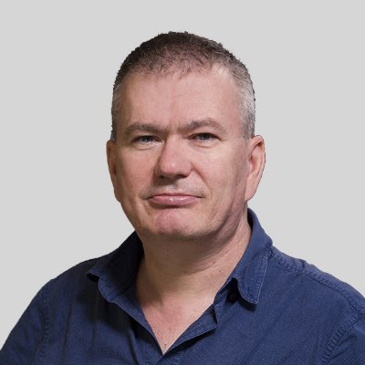 Adamecz_Zoli's profile picture. IT System Engineer, IT Security Engineer