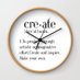The Craftsman (@icraft_code) Twitter profile photo The Craftsman (@icraft_code) Twitter profile photo