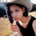 ๐. (@bruskovaa) Twitter profile photo ๐. (@bruskovaa) Twitter profile photo