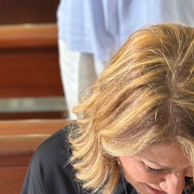 WakimWa22752's profile picture. 🧡I resist therefore I exist🧡