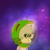 Hello (@hellosandhu156) Twitter profile photo Hello (@hellosandhu156) Twitter profile photo