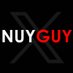 NUYGUY กางเกงในชายนายกาย (@nuyguy_official) Twitter profile photo NUYGUY กางเกงในชายนายกาย (@nuyguy_official) Twitter profile photo