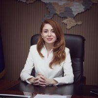 Svitlana Grynchuk (@s_grynchuk) 's Twitter Profile Photo Svitlana Grynchuk (@s_grynchuk) 's Twitter Profile Photo