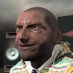 Echoes of Realities (@of_echoes28961) Twitter profile photo Echoes of Realities (@of_echoes28961) Twitter profile photo