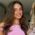 Elsie Williams GMBPsS (@elsie_williams_) Twitter profile photo Elsie Williams GMBPsS (@elsie_williams_) Twitter profile photo
