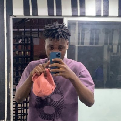 hansberry444's profile picture. chase a check 📩 #btc #bring profitable deals #     hansberry444@gmail.com