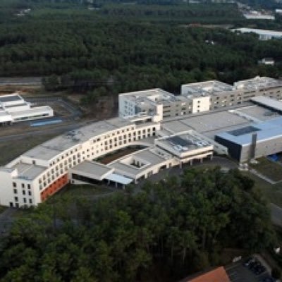 HBPUnit Profile