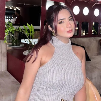Sophia_aaa115's profile picture. Dubai7 business manager here🇮🇳 Feel free to ask any questions🔔 JOIN WITH US NOW Dubai7!! 📲