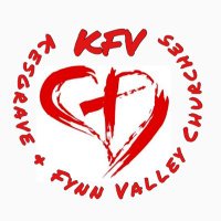 Kesgrave & Fynn Valley Churches (@kfvchurches) 's Twitter Profile Photo Kesgrave & Fynn Valley Churches (@kfvchurches) 's Twitter Profile Photo