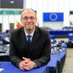 Davor Ivo Stier (@davorivostier) Twitter profile photo Davor Ivo Stier (@davorivostier) Twitter profile photo