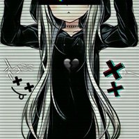 مـيـشـو (@102010mh) 's Twitter Profile
