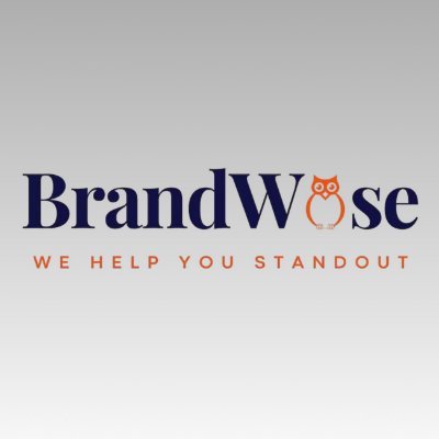 brandwisetech's profile picture. At Brandwise Teach, we craft tailored websites, innovative mobile apps, and smart digital marketing strategies that fuel business growth and stand out online.