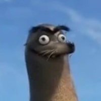 Veeoo (@peepsai) 's Twitter Profile