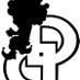 秦 秀明【DD studio group】 (@dd_nexus_p) Twitter profile photo 秦 秀明【DD studio group】 (@dd_nexus_p) Twitter profile photo