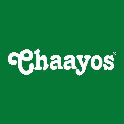 Chaayos Profile