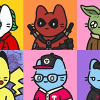 C. PRICE (@dabig1june) 's Twitter Profile Photo C. PRICE (@dabig1june) 's Twitter Profile Photo