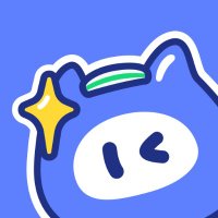HoYoLAB (@hoyolab_mimo) 's Twitter Profile