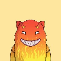 WillyWonkaz (@wizzlwizzle) 's Twitter Profile Photo WillyWonkaz (@wizzlwizzle) 's Twitter Profile Photo