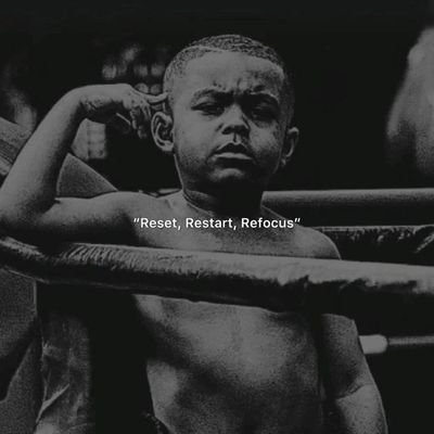 BlizsDakota's profile picture. Live to trade, trade to live. Gain Full Control of Your Money. Making money is my hobby, living is my job. Hello World, You are Looking at Financial Freedom