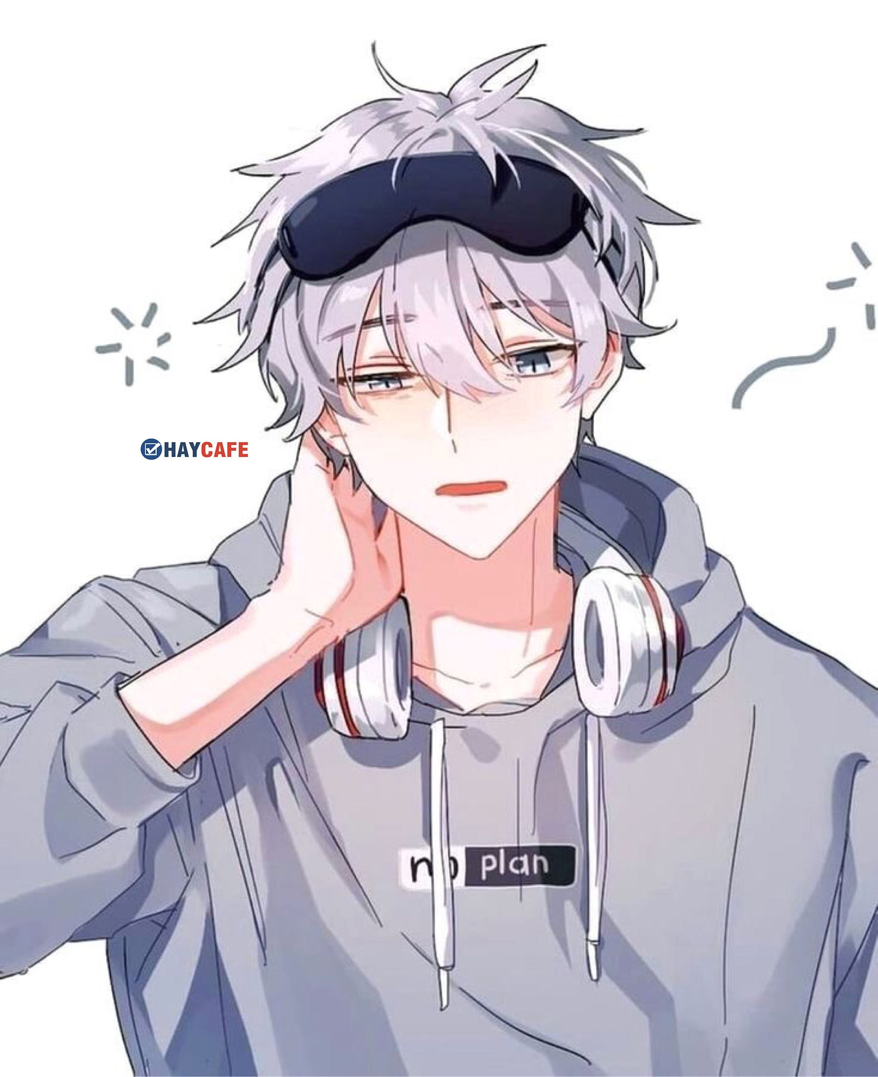 601118's profile picture. 