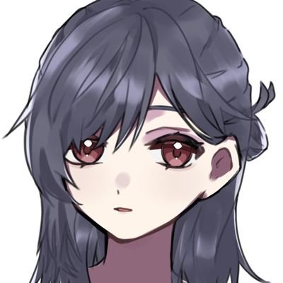 かなつさんのプロフィール画像
