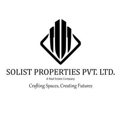 @solistproperty