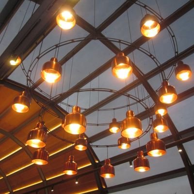 kucing