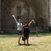 JenniferMacDonald (@alfa1enfermeda1) 's Twitter Profile Photo JenniferMacDonald (@alfa1enfermeda1) 's Twitter Profile Photo