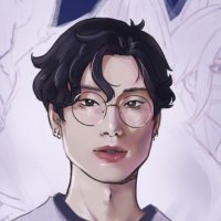 Violet (@violet_oce) 's Twitter Profile Photo Violet (@violet_oce) 's Twitter Profile Photo