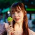 由良朱合(ゆらあかり) (@yura0312akari) Twitter profile photo 由良朱合(ゆらあかり) (@yura0312akari) Twitter profile photo