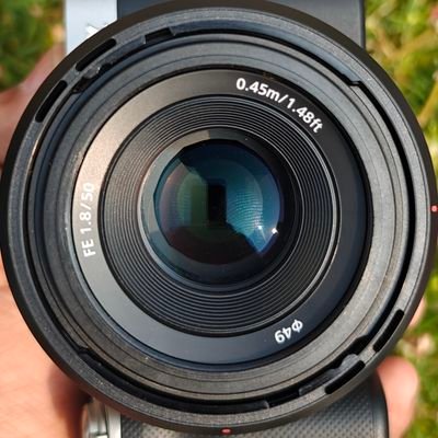 Animinous's profile picture. M.A.L.E. || OnePlus 12 || iPhone 15 Pro Max || Sony Alpha 7C + 50mm 📸