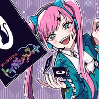 トイボックス+本八幡 《毎日18時〜5時/終日ダーツ投げ放題1,100円》 (@toybox20231020) 's Twitter Profile