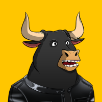 Kakrabi_phapan (@krabi_phapan) 's Twitter Profile Photo
