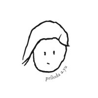 a.yu (@priloda_ayu) Twitter profile photo