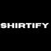 SHIRTIFY (@shirtify425677) Twitter profile photo SHIRTIFY (@shirtify425677) Twitter profile photo